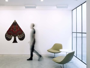 adas-galeri (15).jpg