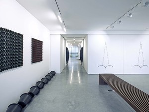 adas-galeri (16).jpg