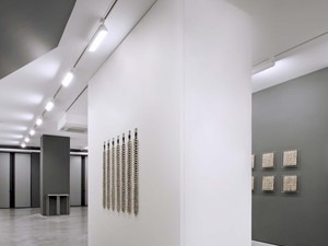adas-galeri (17).jpg