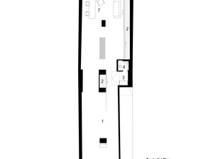 adas-galeri (19).jpg
