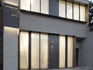adas-galeri (2).jpg