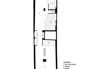 adas-galeri (20).jpg