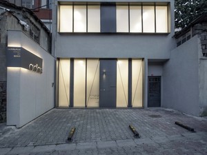 adas-galeri (3).jpg