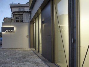 adas-galeri (4).jpg