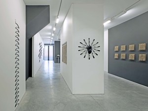 adas-galeri (5).jpg
