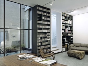 adas-galeri (6).jpg