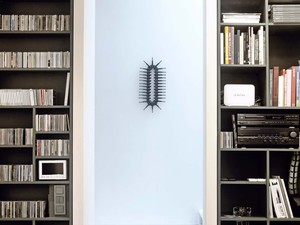 adas-galeri (7).jpg