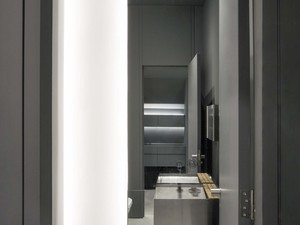 adas-galeri (8).jpg