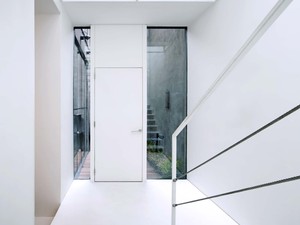 adas-galeri (9).jpg