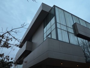 1 (2).JPG