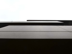 1 (9).JPG