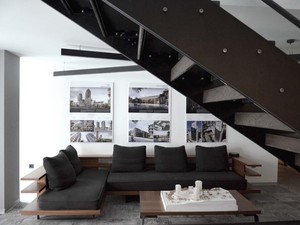 2 (10).JPG