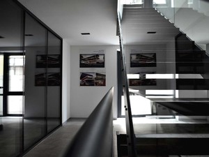 2 (17).JPG