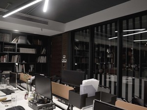 2 (18).JPG