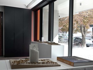 2 (20).JPG