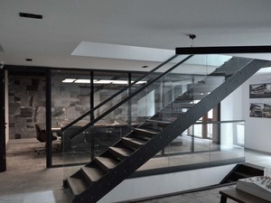 2 (7).JPG