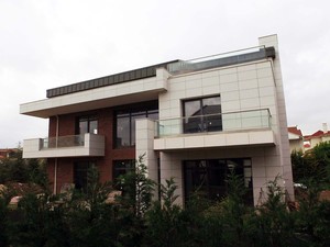 0 (4).jpg