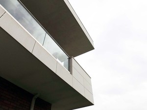 0 (5).JPG