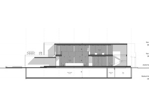 zkat planlari-1 (5).jpg