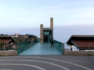 IMG_0020.jpg