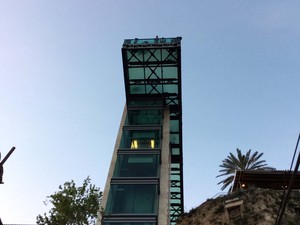 IMG_0031.jpg