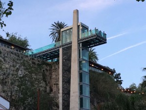 IMG_0034.jpg