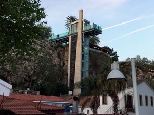 IMG_0038.jpg