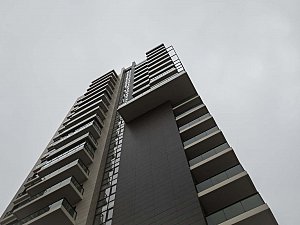 Nefis Çankaya Evleri