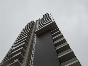 Nefis Çankaya Evleri  (1).jpg