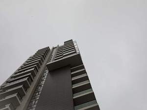 Nefis Çankaya Evleri  (3).jpg