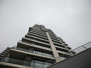 Nefis Çankaya Evleri  (4).jpg