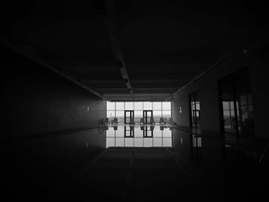 Nefis Çankaya Evleri  (63).jpg