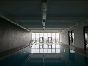 Nefis Çankaya Evleri  (64).jpg