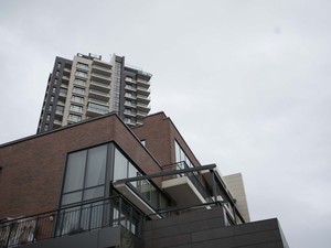 Nefis Çankaya Evleri  (68).jpg