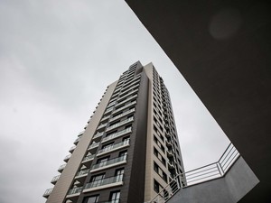 Nefis Çankaya Evleri  (8).jpg