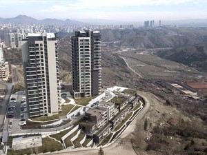 Nefis Çankaya_drone.jpg