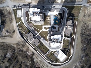 Nefis Çankaya_drone_2.jpg