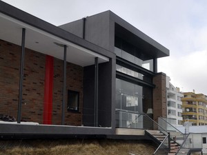 1 (4).jpg