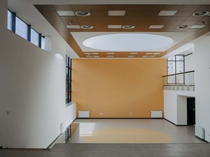 2 (1).jpg