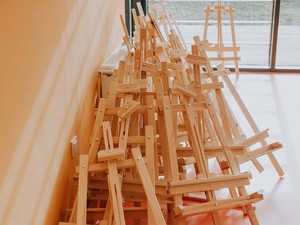 2 (12).jpg
