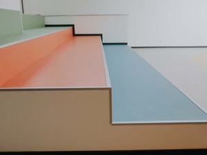 2 (13).jpg