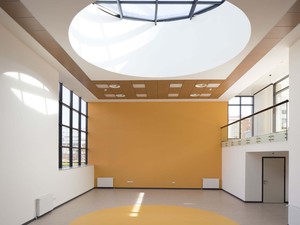 2 (17).jpg