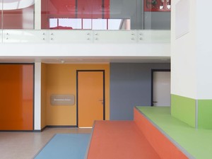 2 (18).jpg