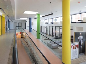 2 (20).jpg