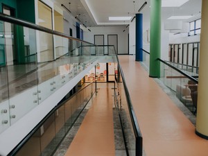 2 (3).jpg
