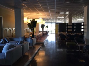 2 (17).JPG
