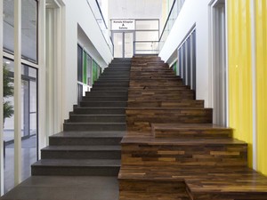 2 (18).jpg