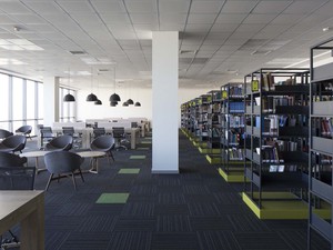 2 (20).jpg