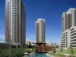 parkoran001.jpg