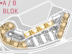 vaziyet plan─▒.jpg